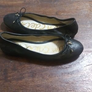 Sam Edelman flats
